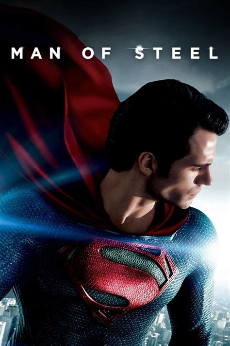 man of steel box office tracking|man of steel 2013 movie.